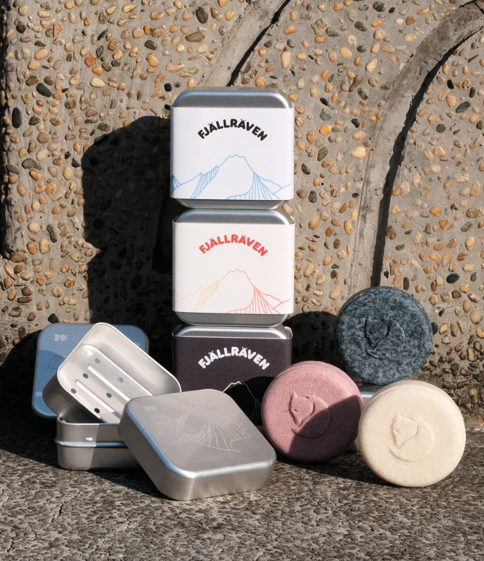 春夏滿額贈活動