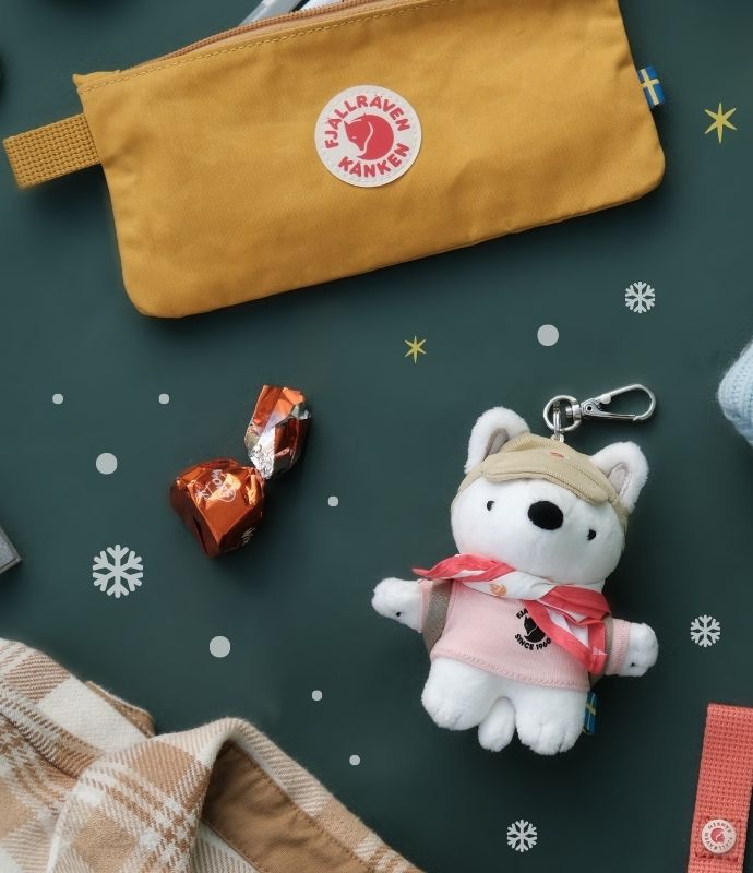 聖誕滿額加價購活動