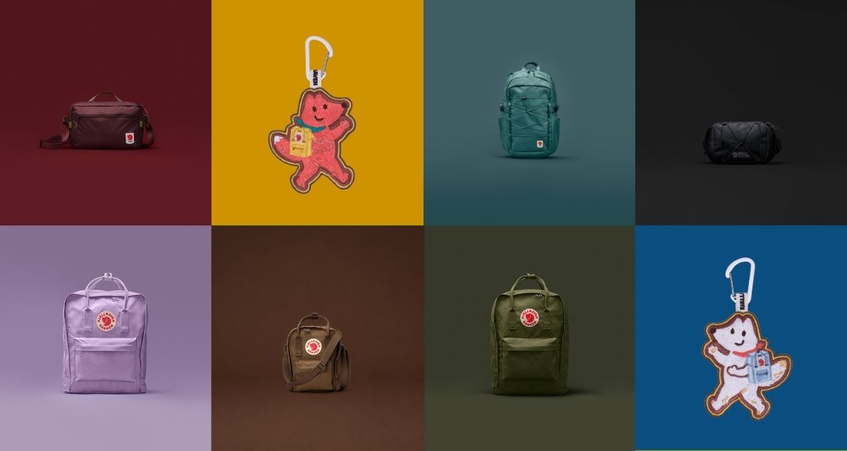 優惠 | Back to school