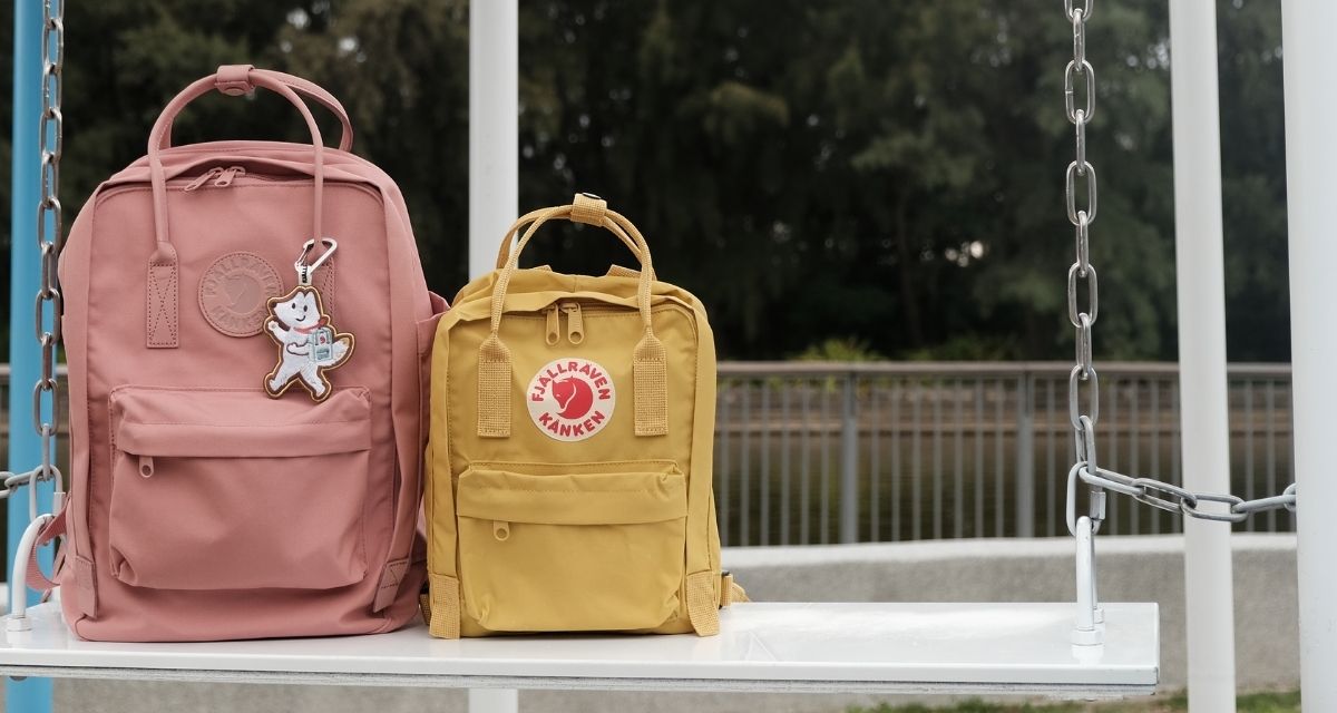 優惠 | Back to school