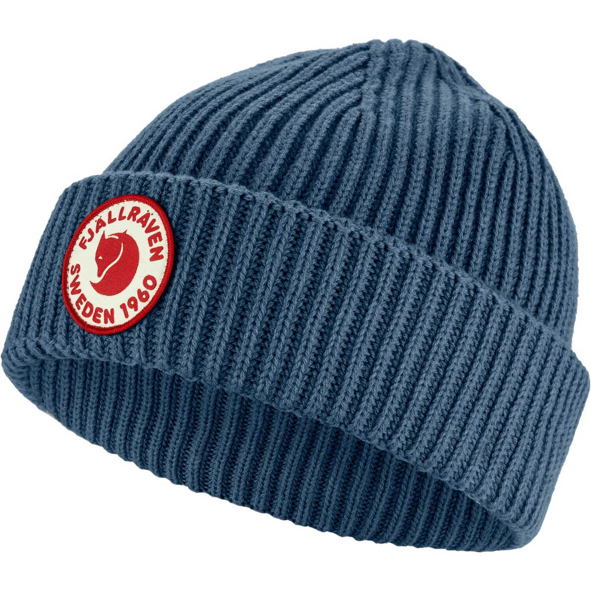 1960 Lite Logo Hat