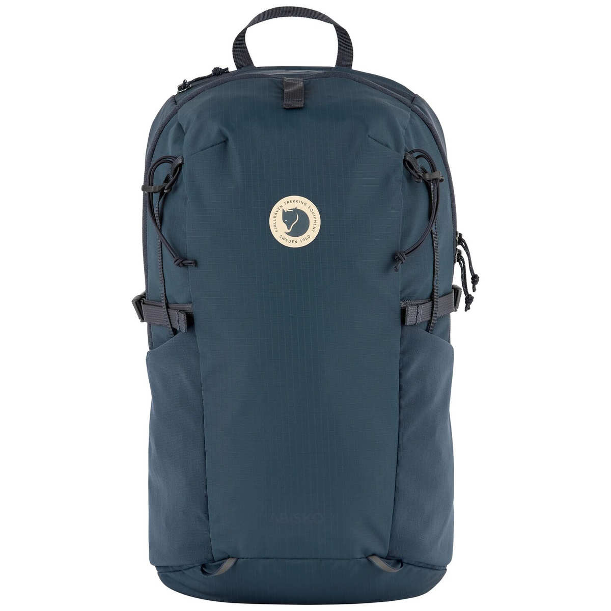 Abisko Softpack 16