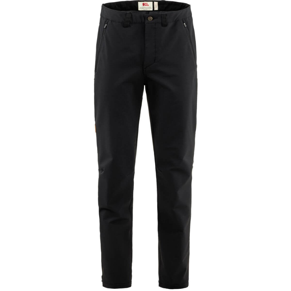 Abisko Winter Stretch Trousers M