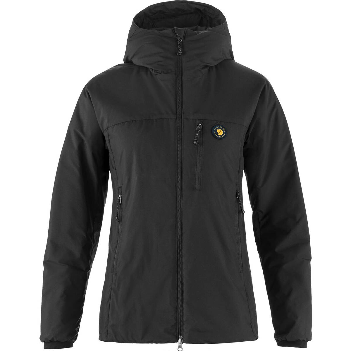 Bergtagen 60 Insulation Jkt W