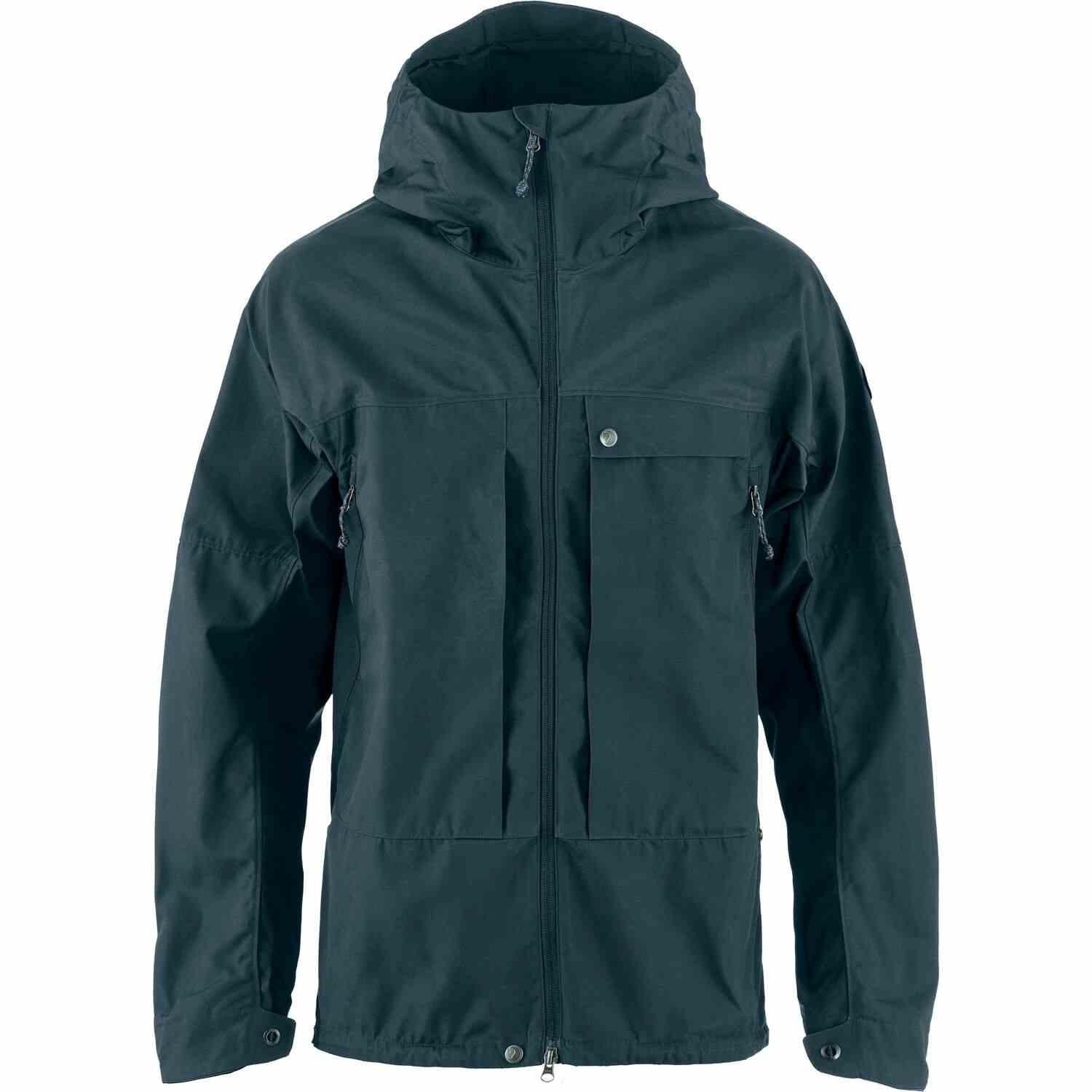 Bergtagen G1000 Jacket M