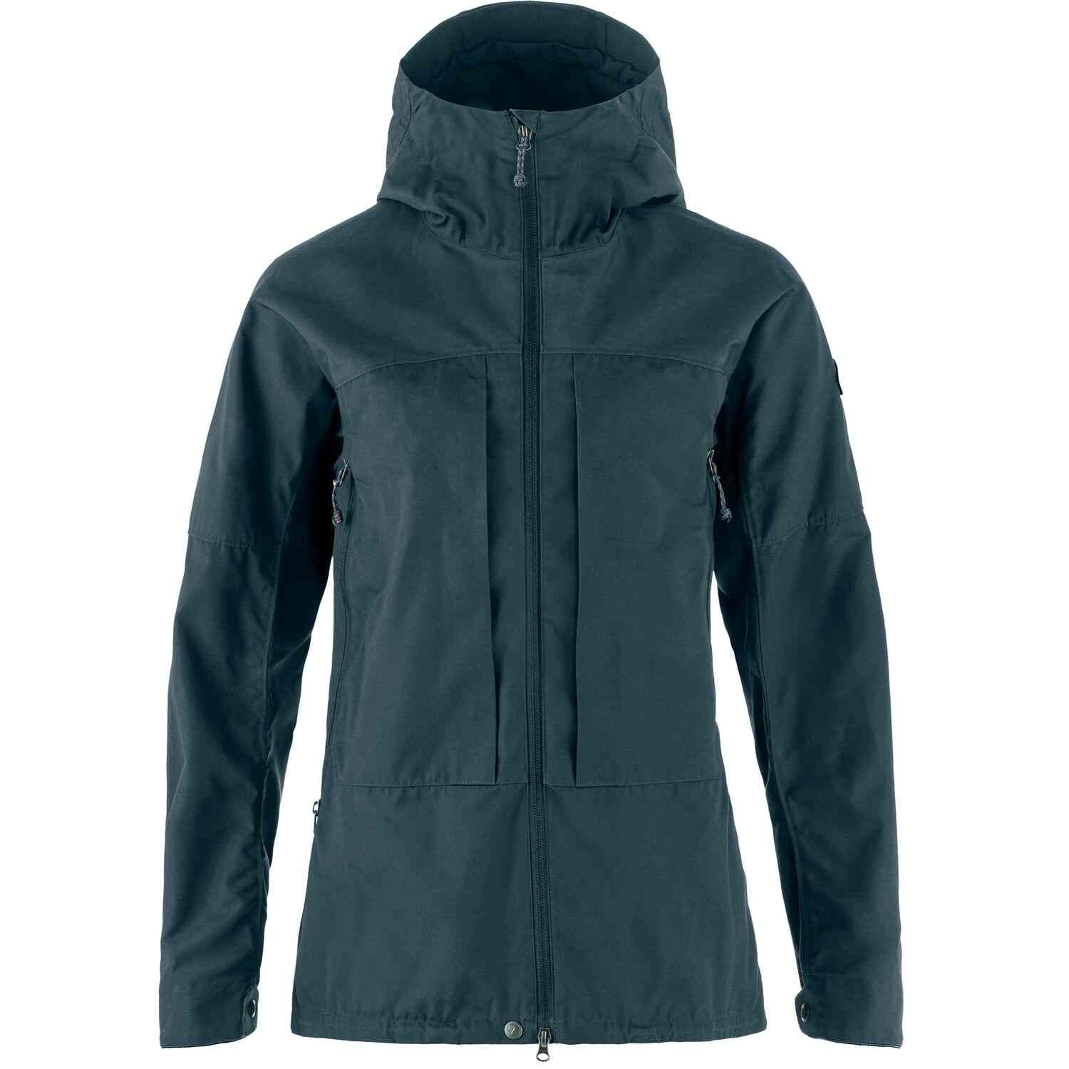 Bergtagen G1000 Jacket W
