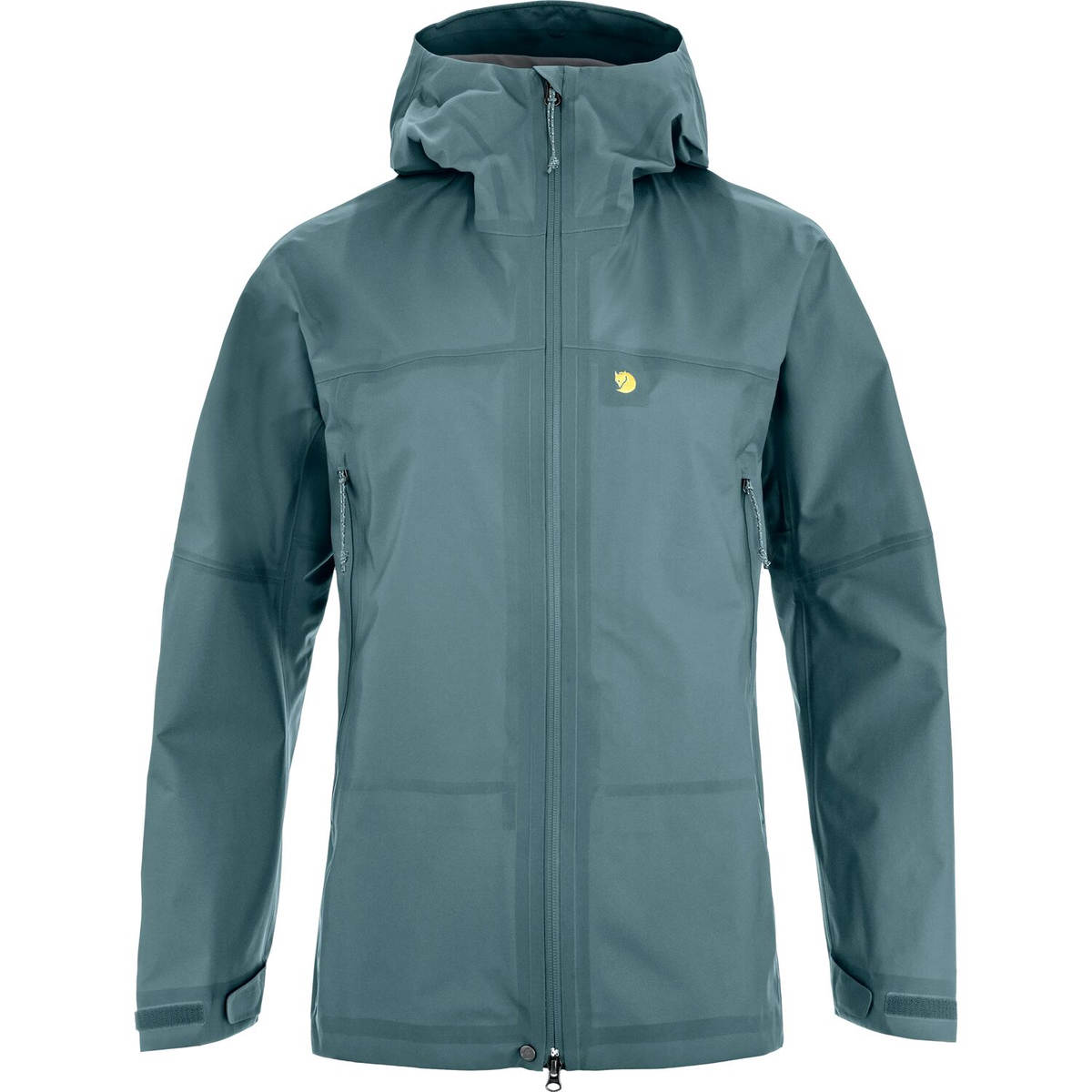 Bergtagen GTX Lite Jacket W
