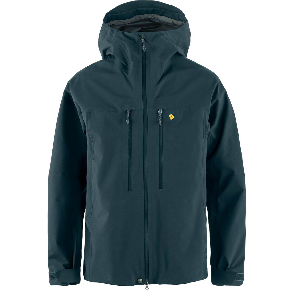 Bergtagen GTX Pro Jacket M