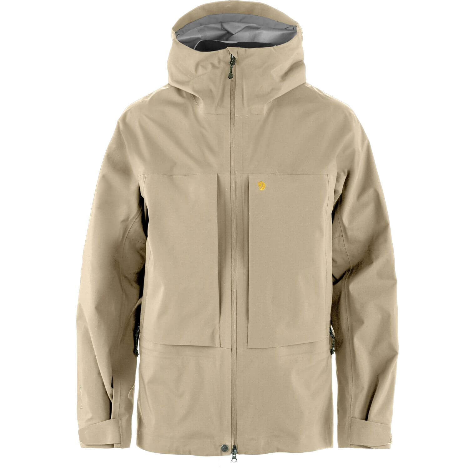 Bergtagen GTX Touring Jacket M