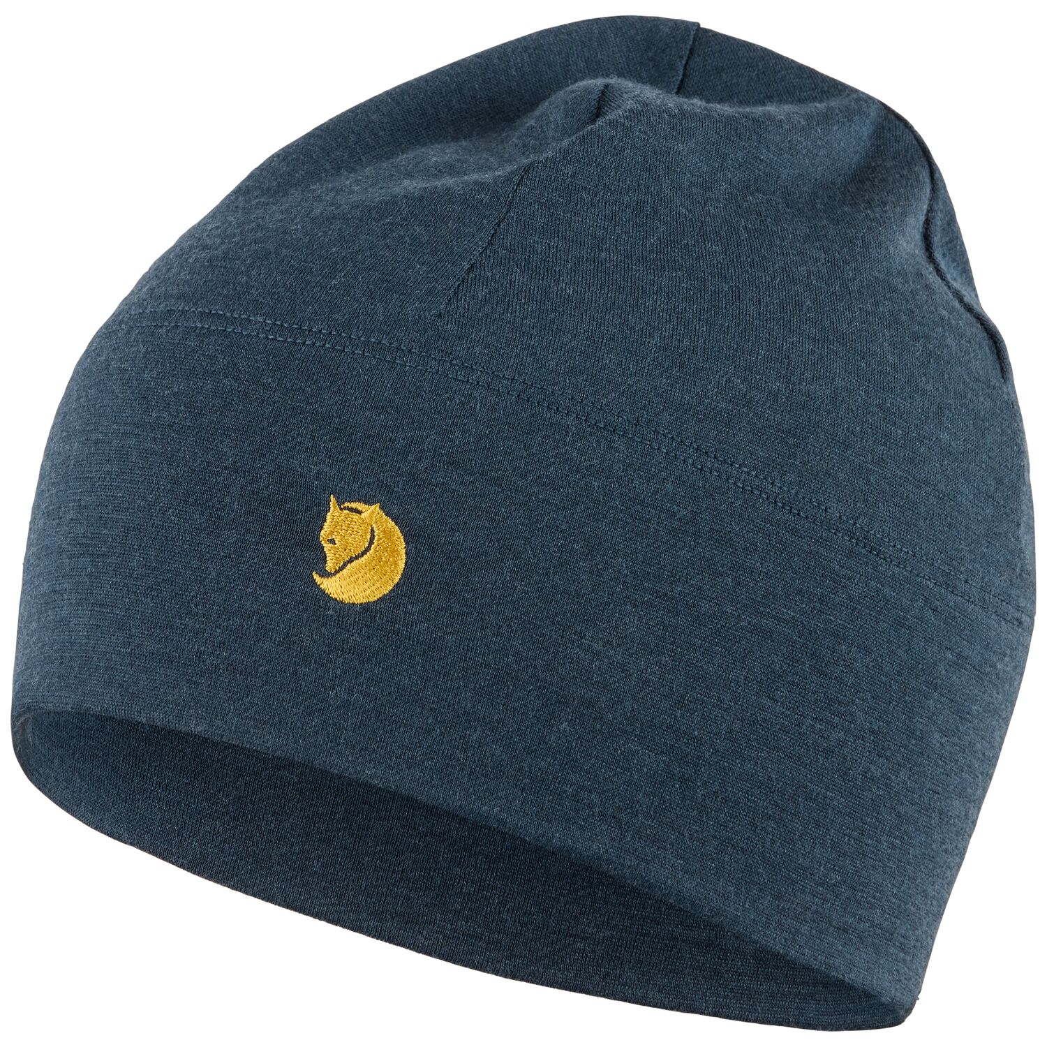 Bergtagen Merino Beanie
