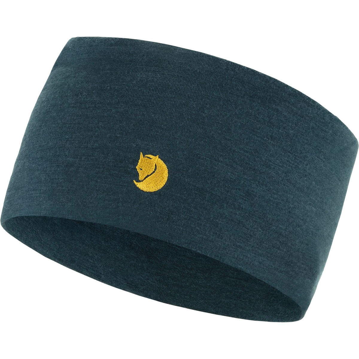 Bergtagen Merino Headband