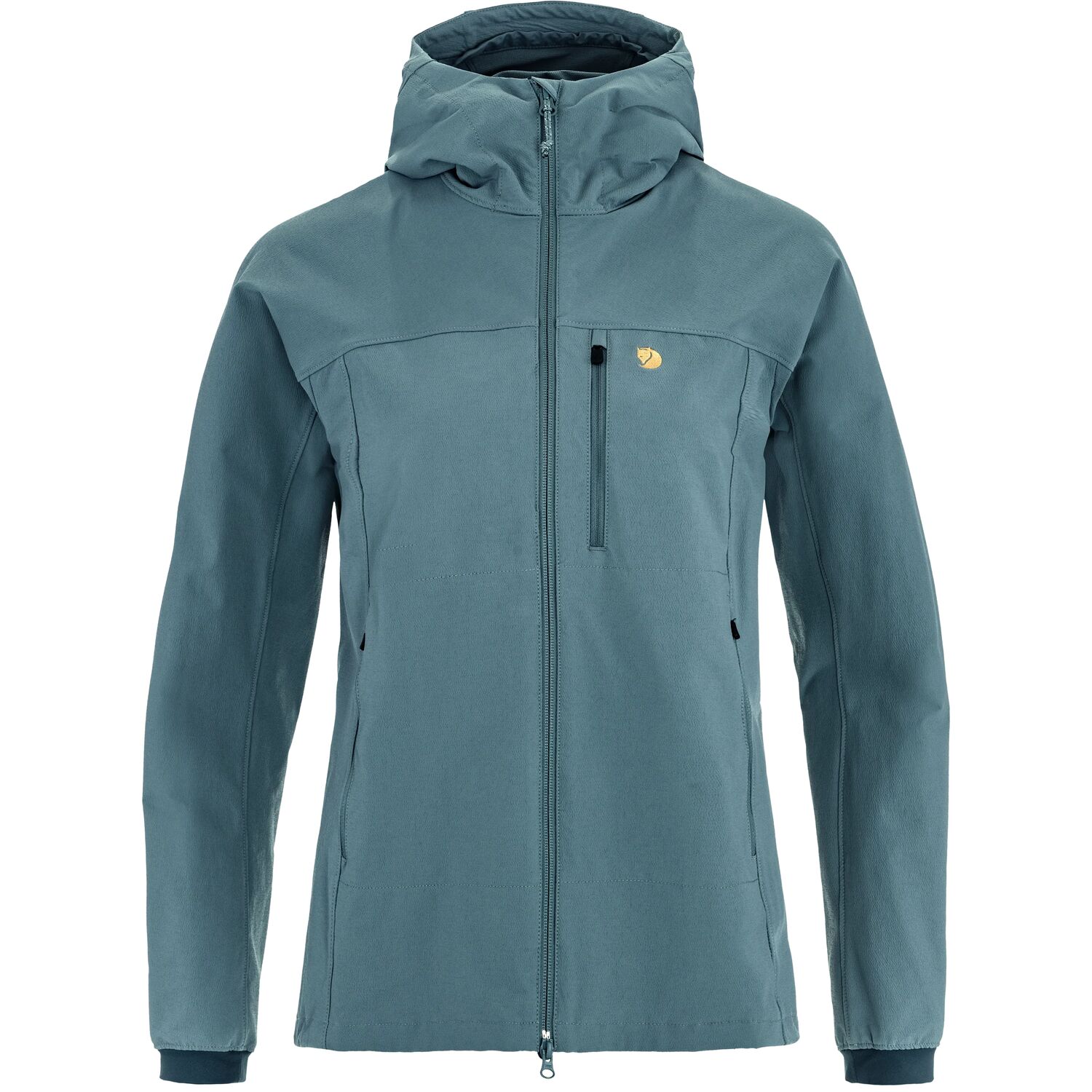 Bergtagen Stretch Jacket W