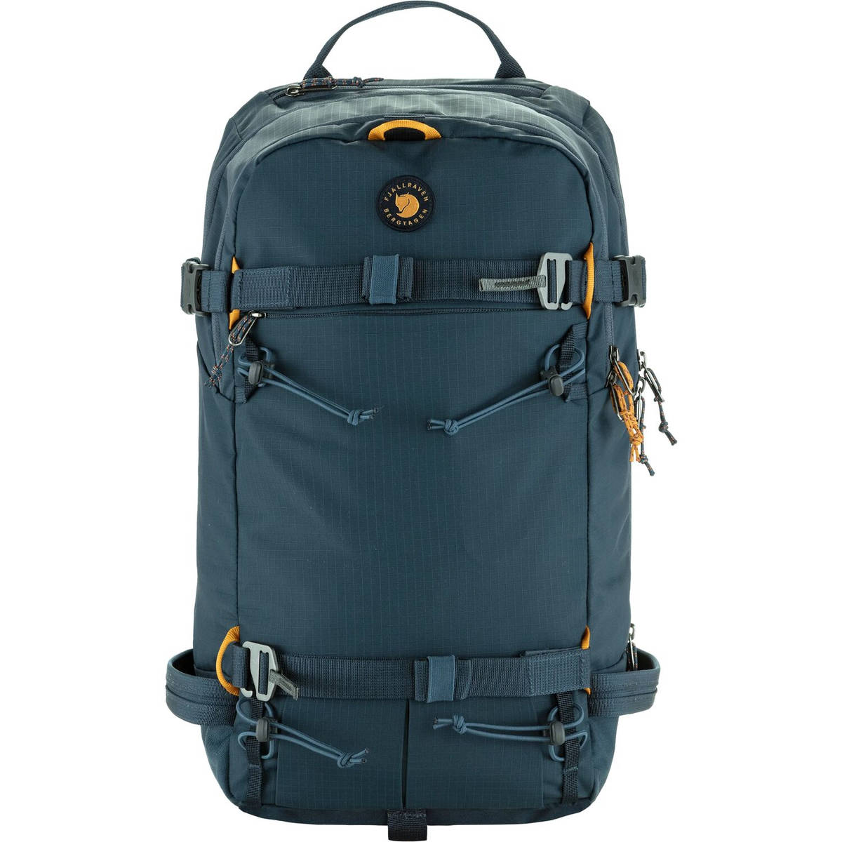Bergtagen Touring 22
