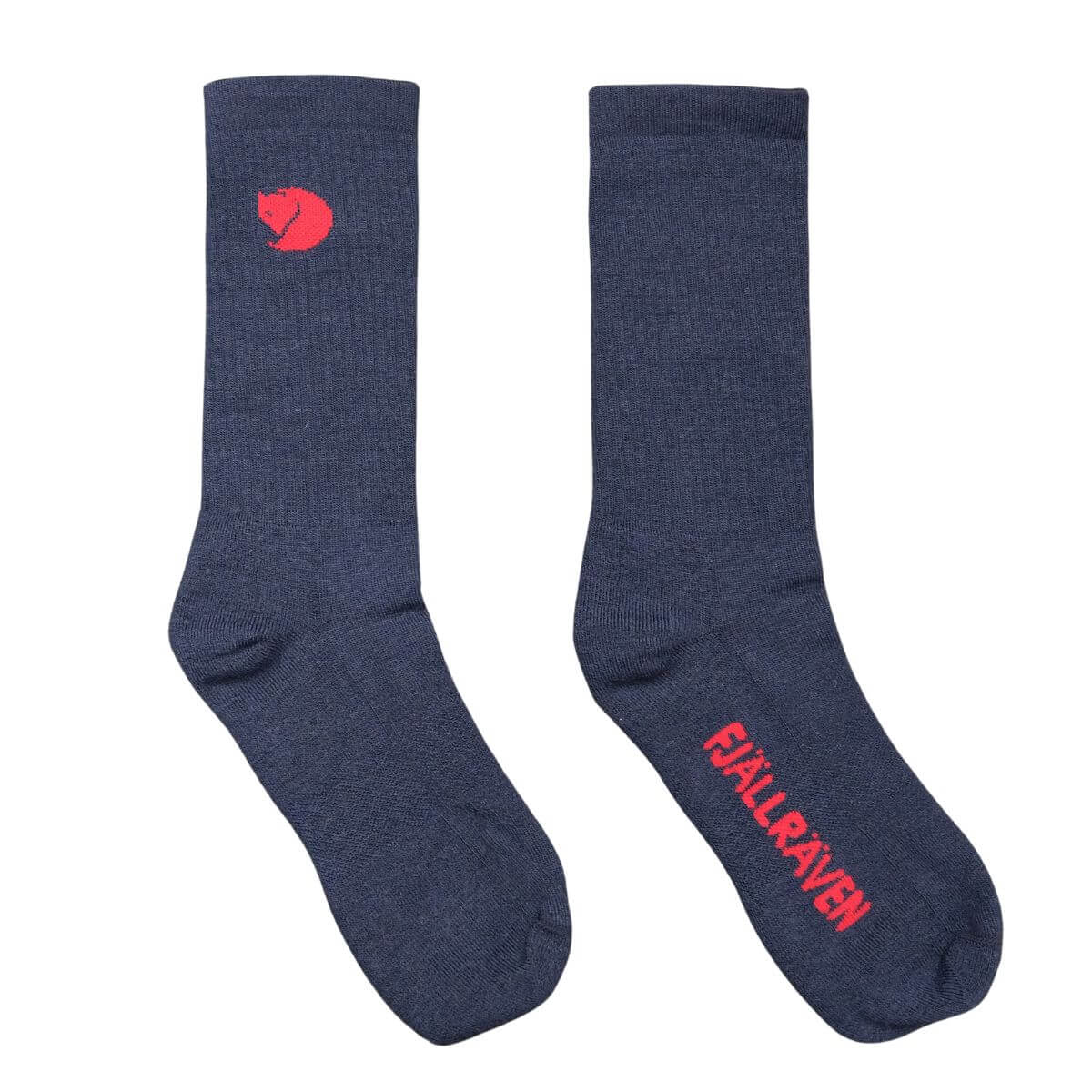 Fjällräven Wool Sock