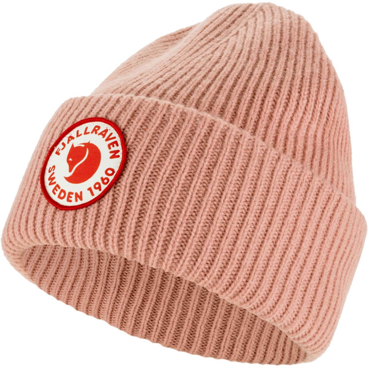 1960 Logo Hat