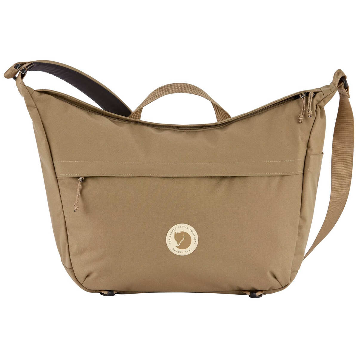 Färden Crossbody