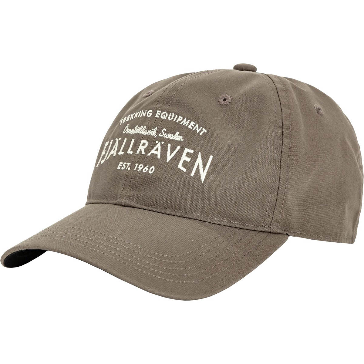 Fjällräven Est. 1960 Cap