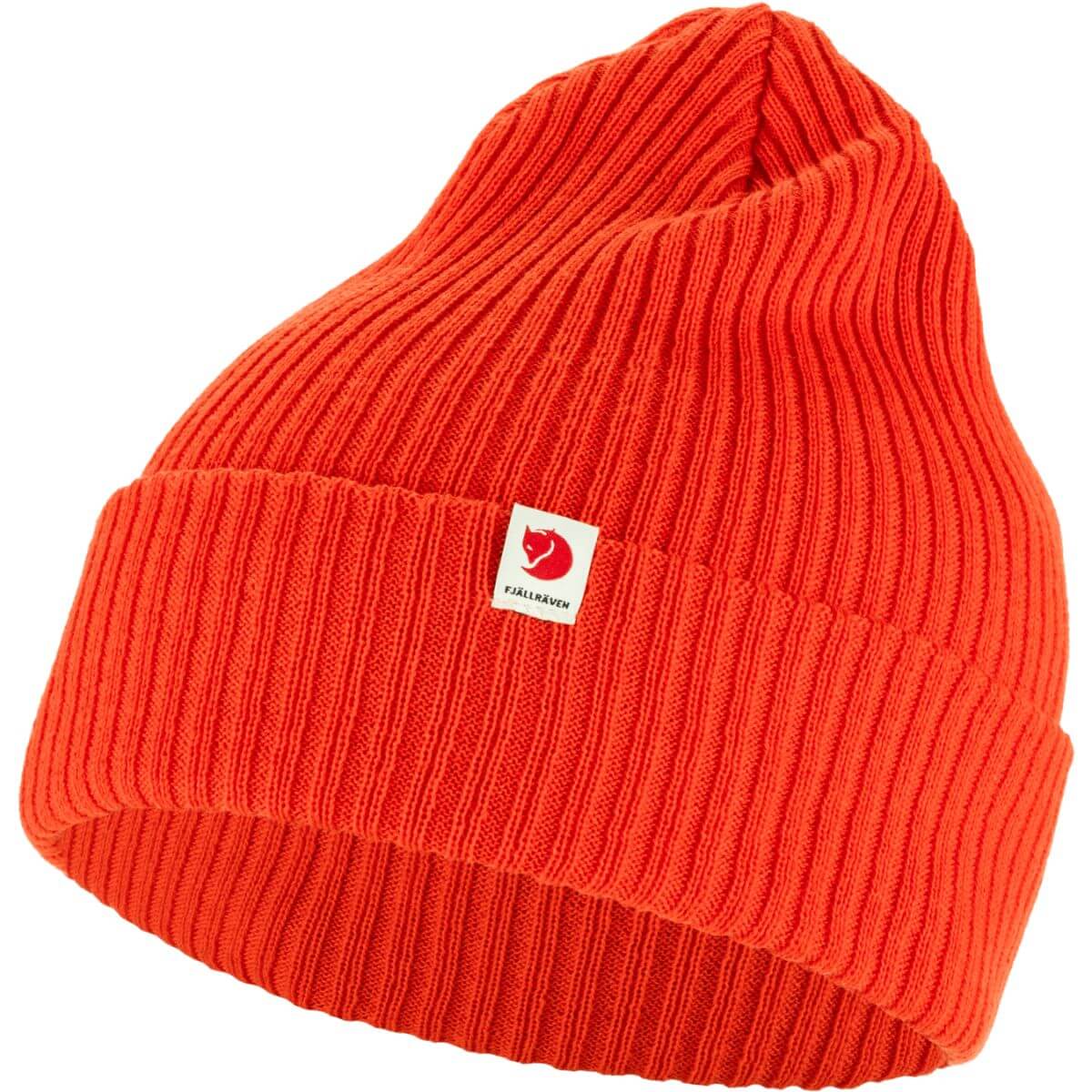 Fjällräven Rib Hat