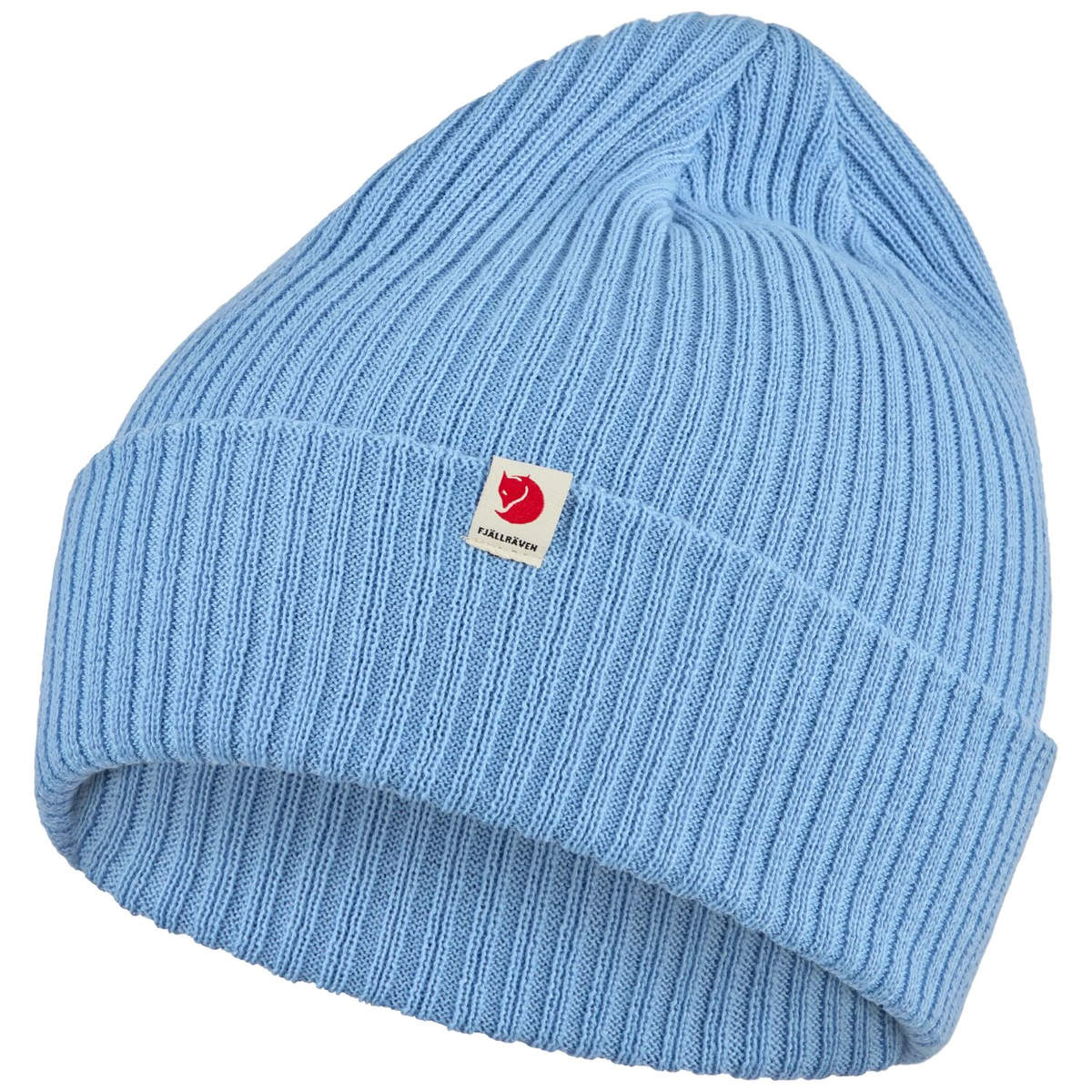 Fjällräven Rib Hat