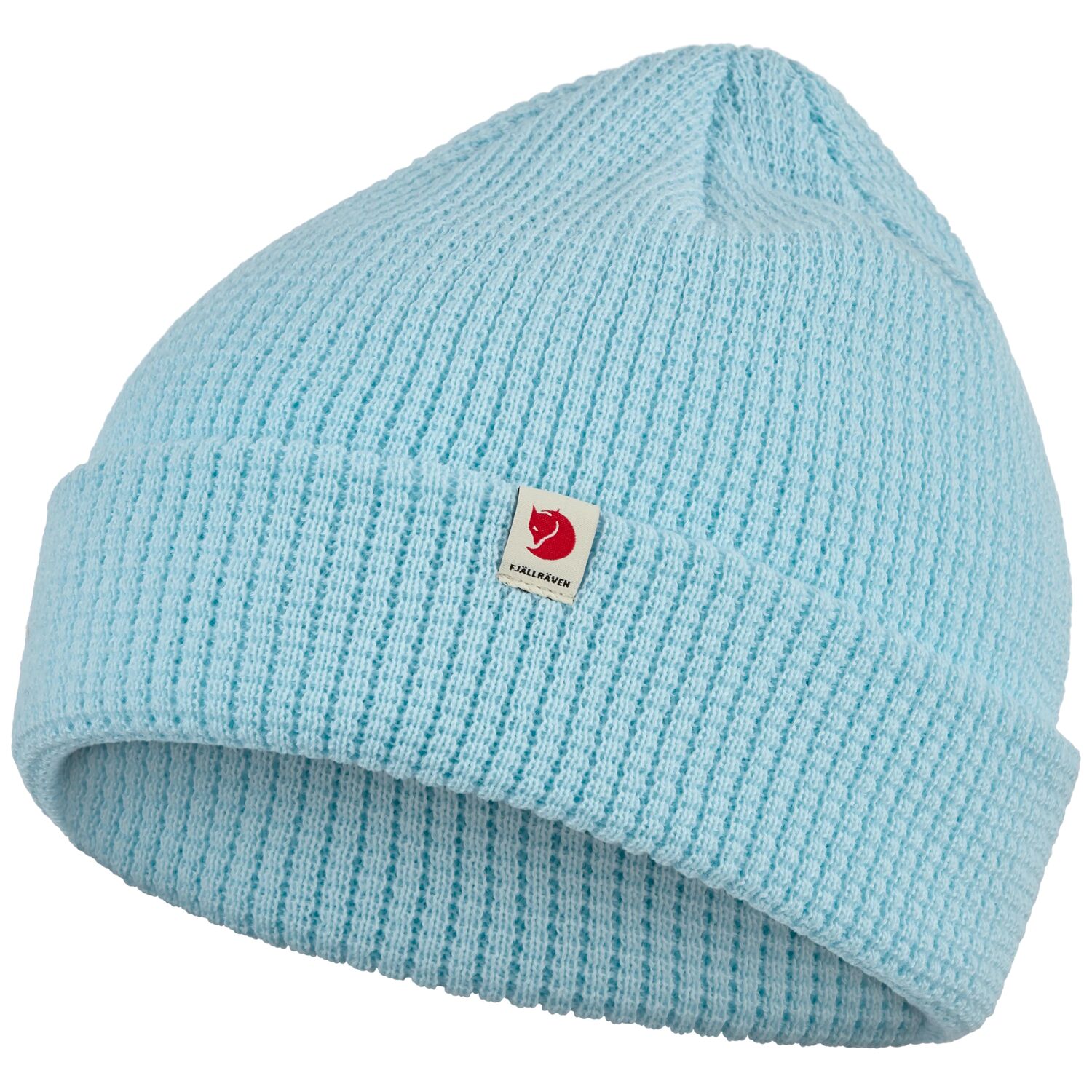 Fjallraven Tab Hat