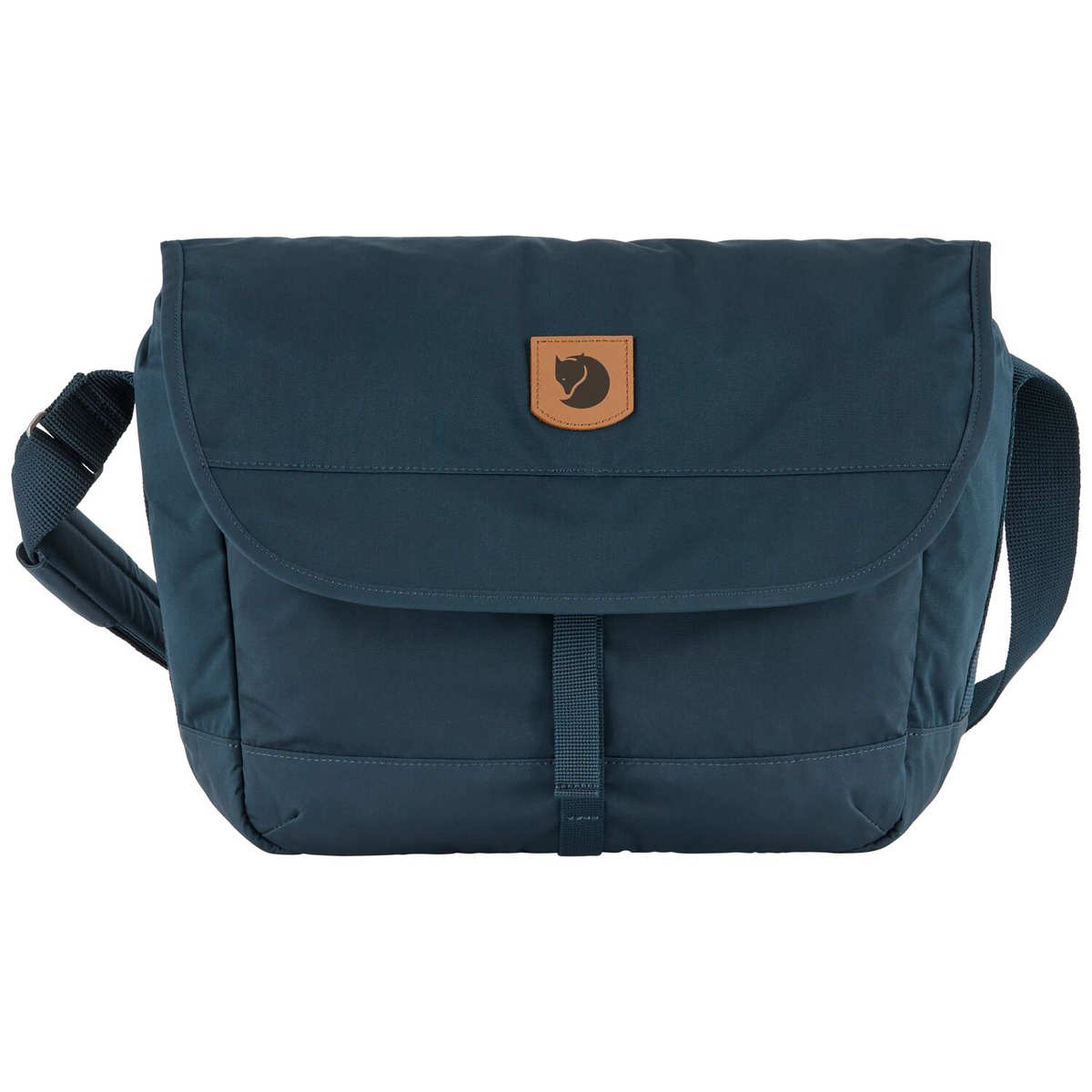 Greenland Shoulder Bag