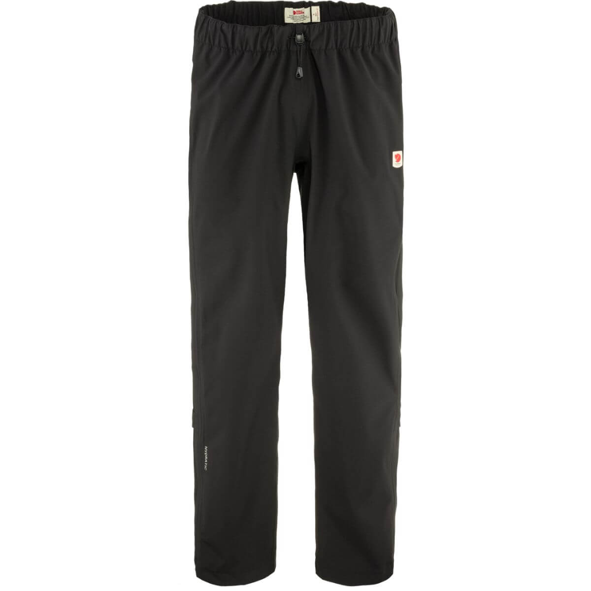 High Coast Hydratic Trail Trousers M