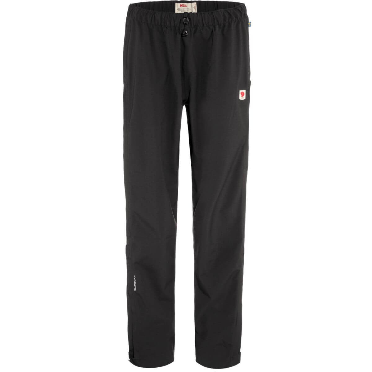 High Coast Hydratic Trail Trousers W