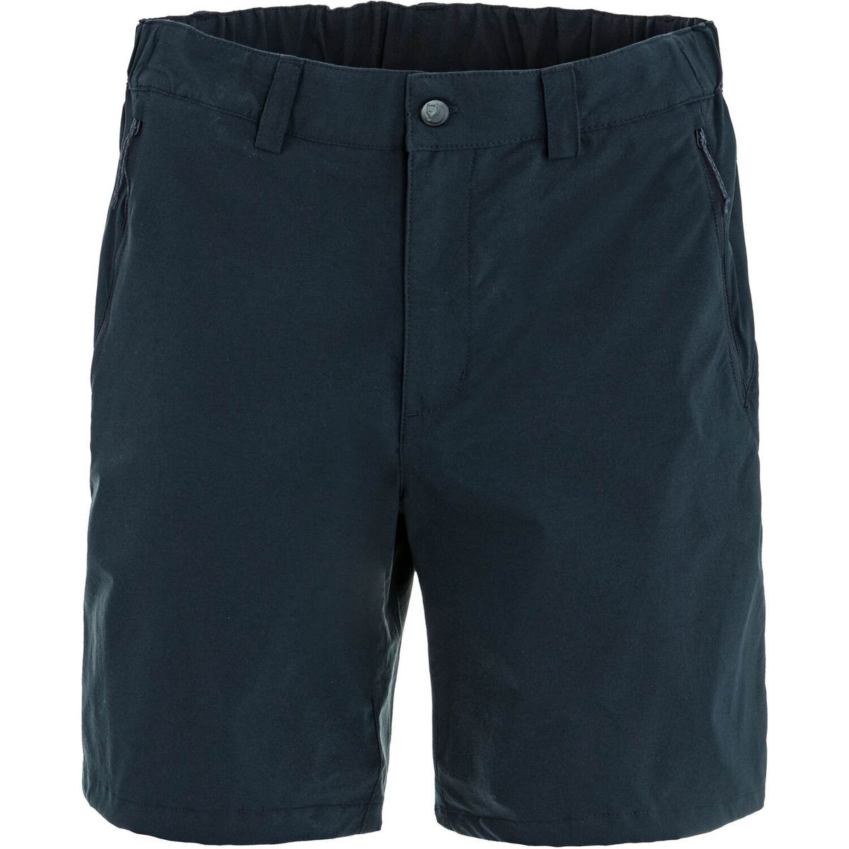 High Coast Pack Shorts M