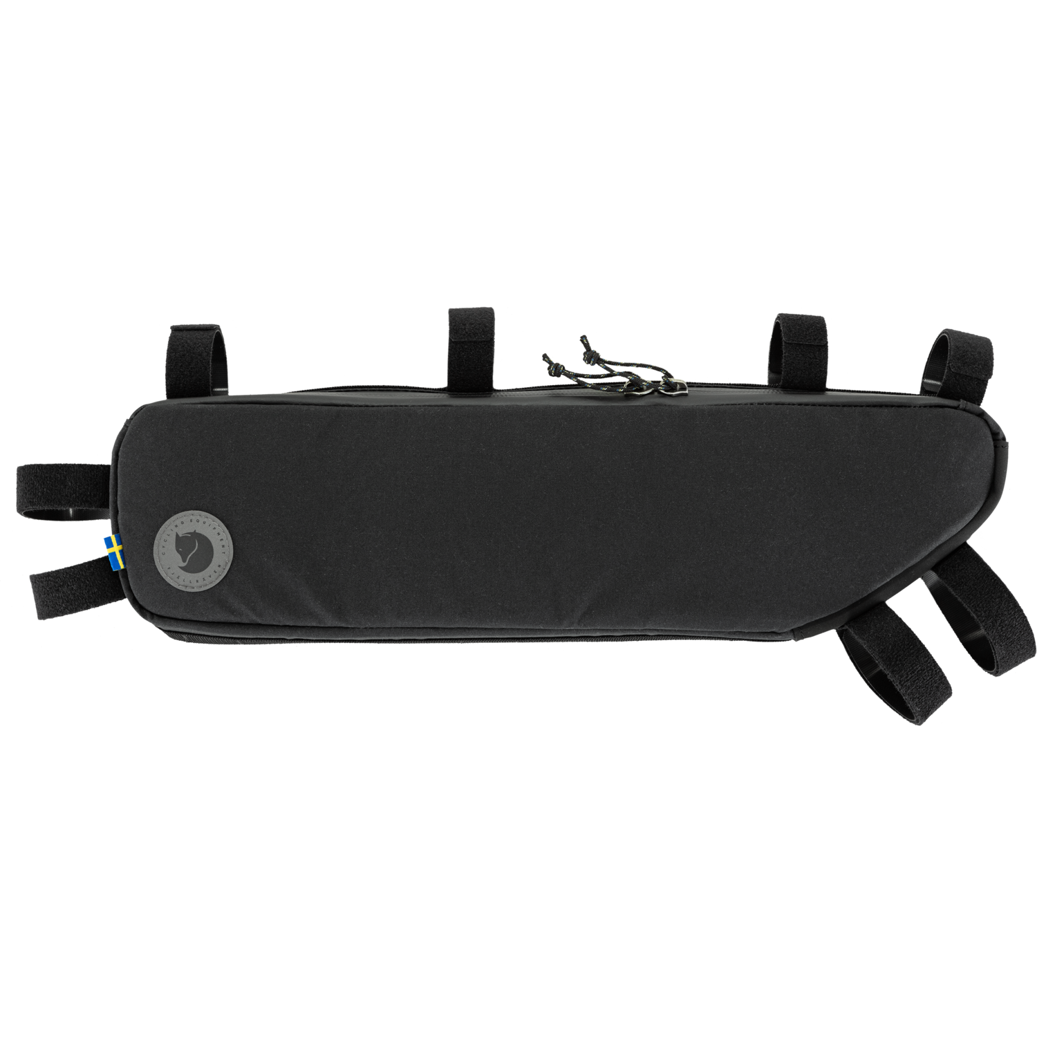 Hoja Frame Bag S