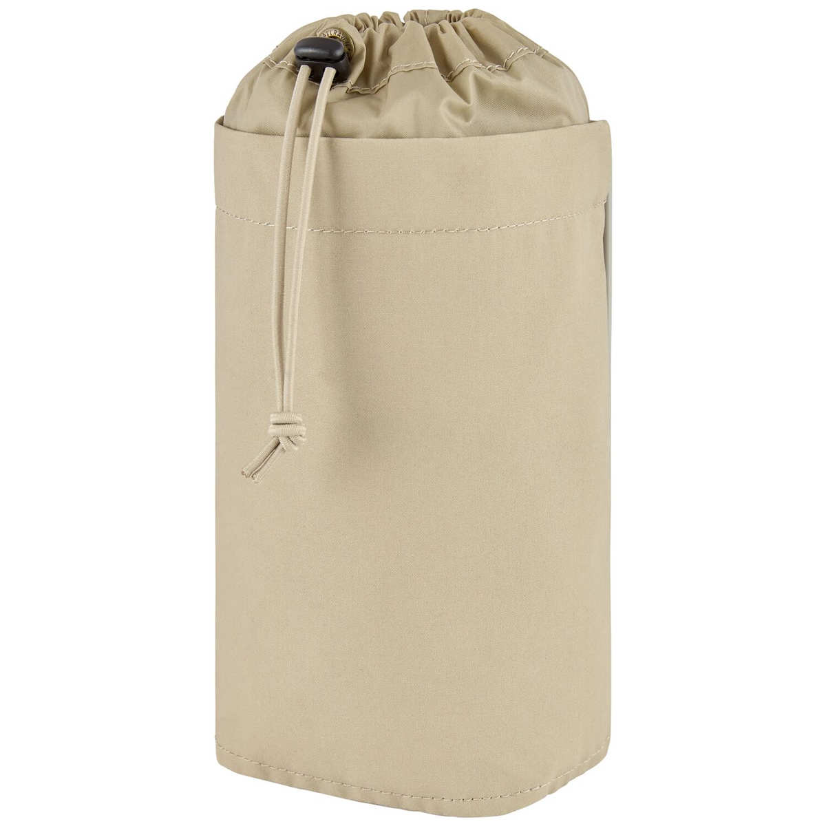 Kånken Bottle Pocket