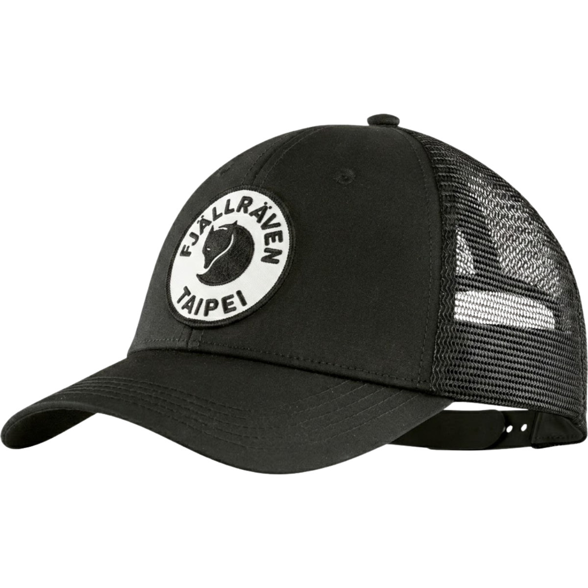 Kånken Cap Taipei