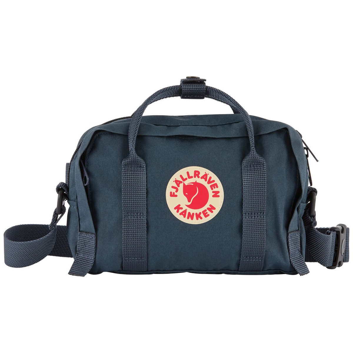 Kånken Crossbody