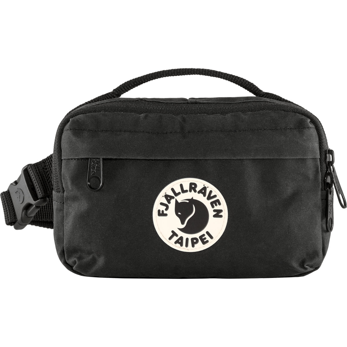 Kånken Hip Pack Taipei