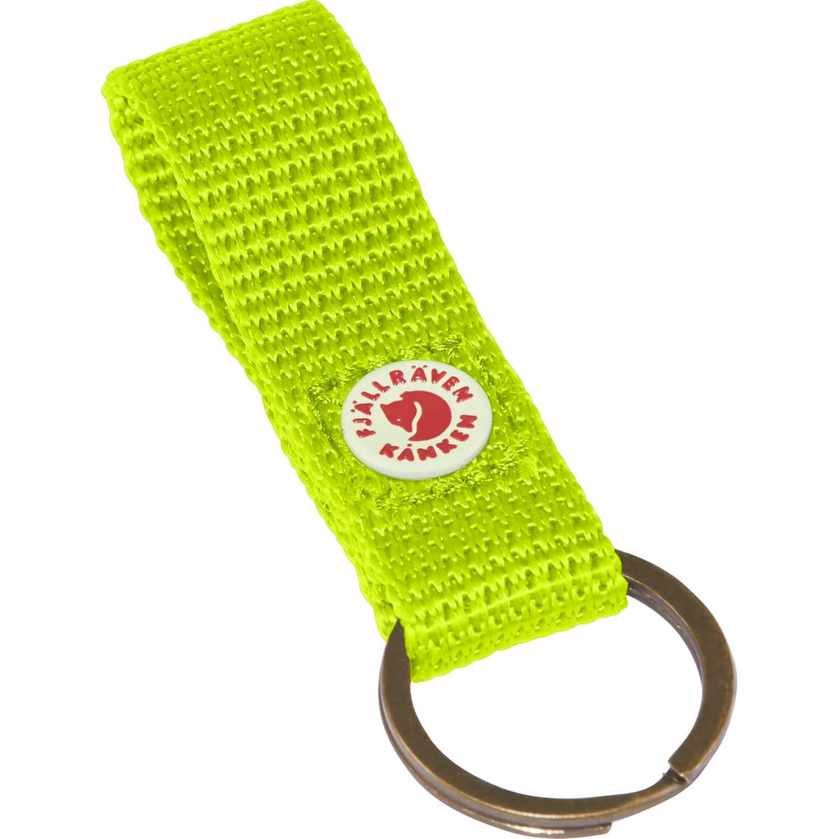 Kånken Keyring