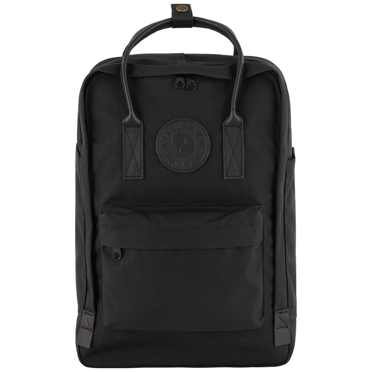 Kånken No. 2 Laptop 15
