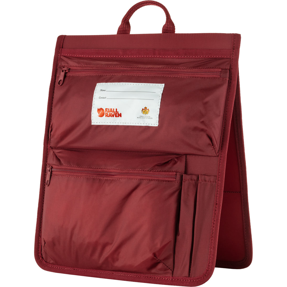 Kånken Organizer