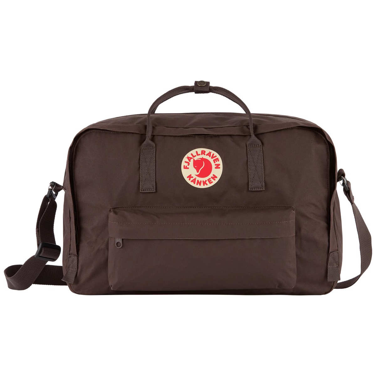 Kånken Weekender