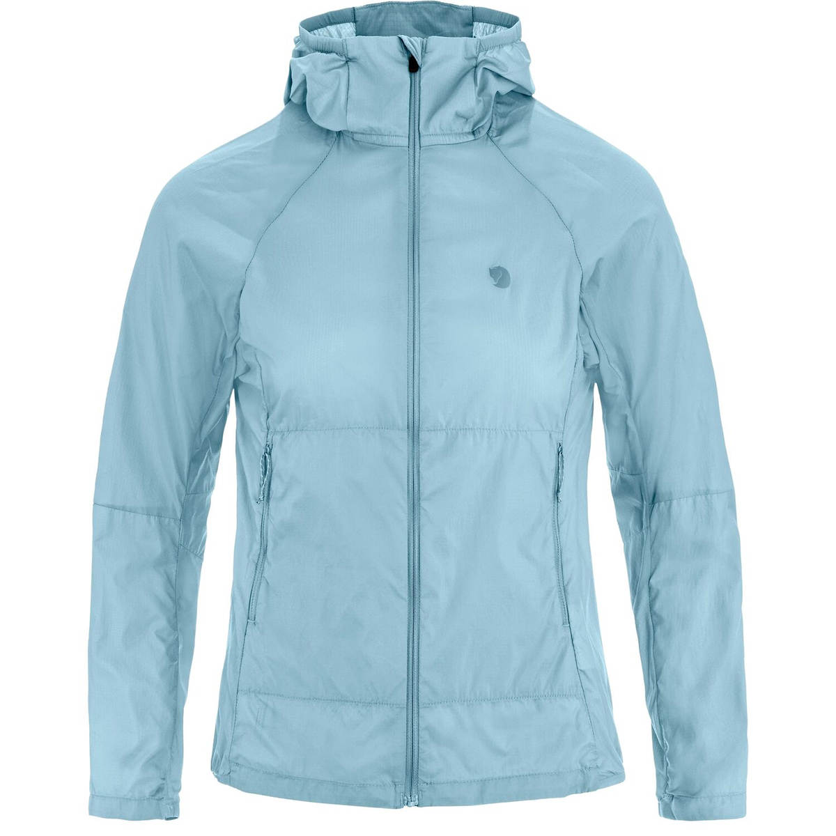 Keb Lätt Wind Jacket W