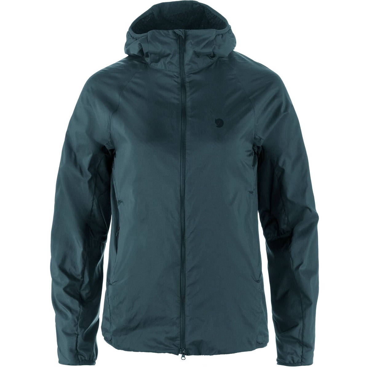 Keb Thermal Wind Jacket W