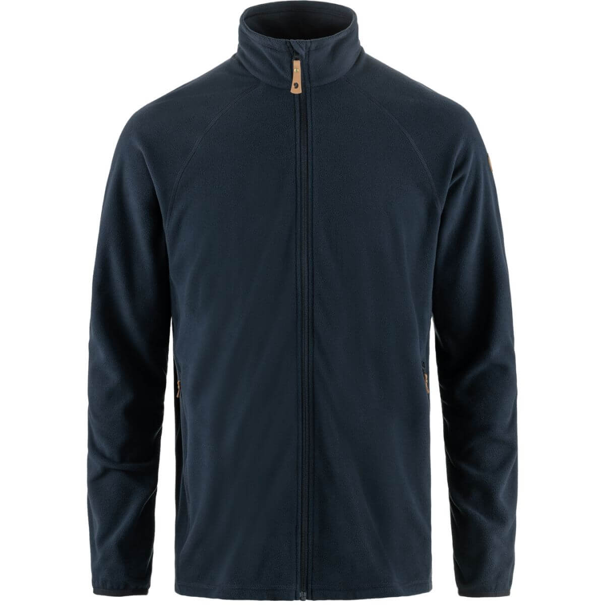 Övik Lite Fleece Jacket M