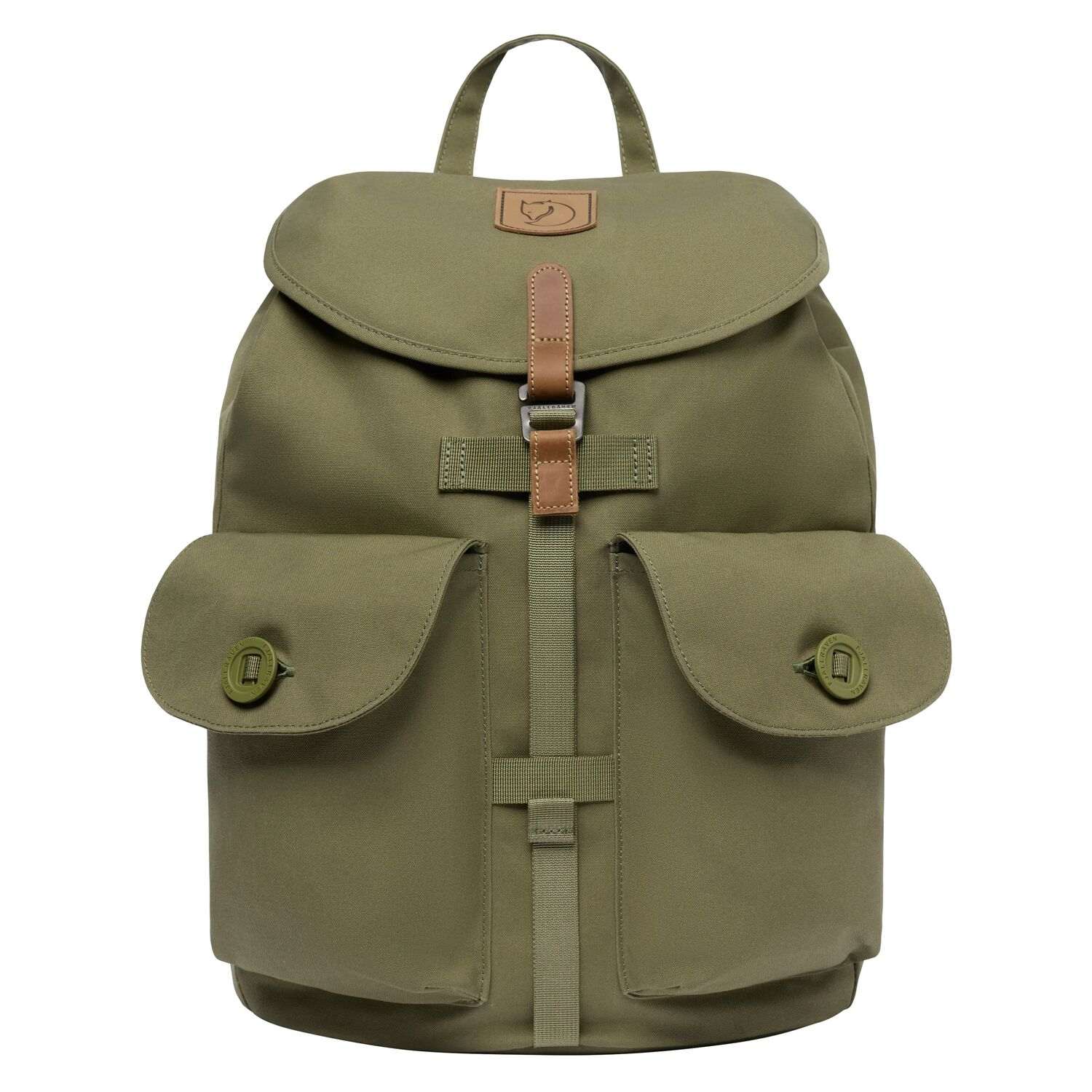 Övik Rucksack