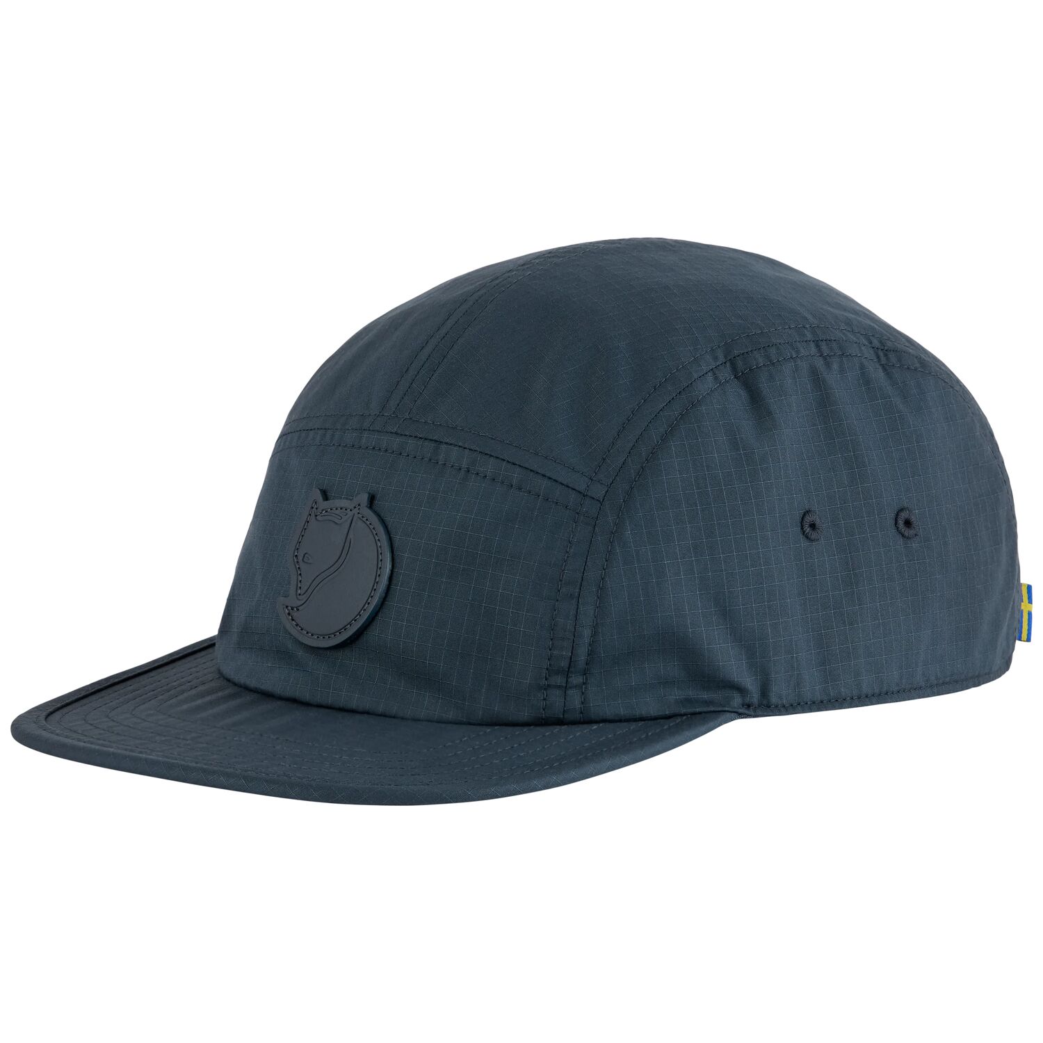 Samlaren 5-panel Cap