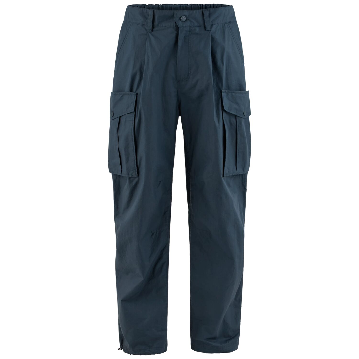 Samlaren Cargo Trousers M