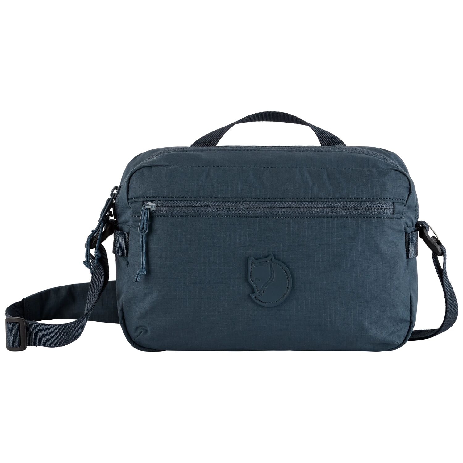 Samlaren Crossbody