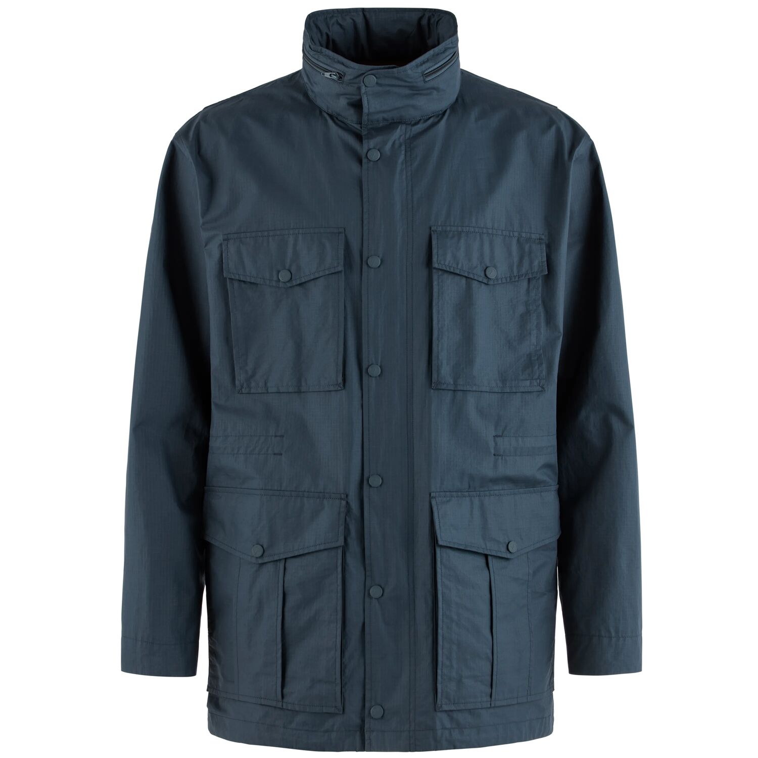 Samlaren Räven Jacket M