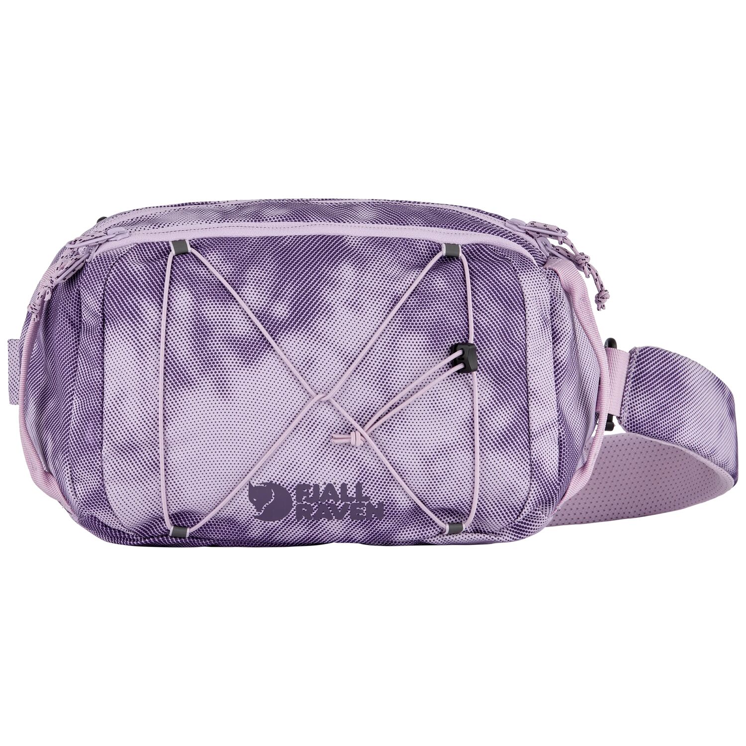 Skule Graphics Sling 6