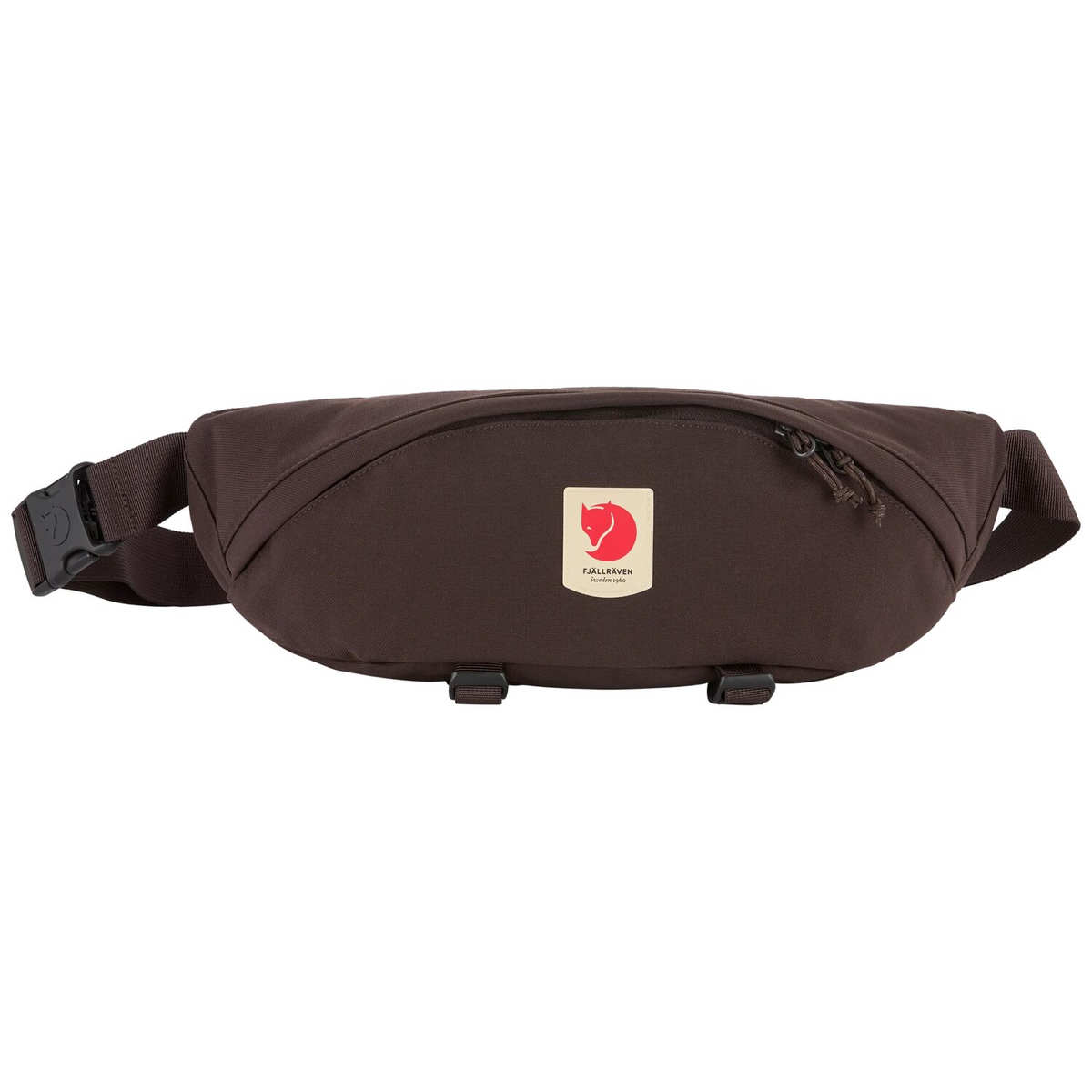Ulvö Hip Pack Large