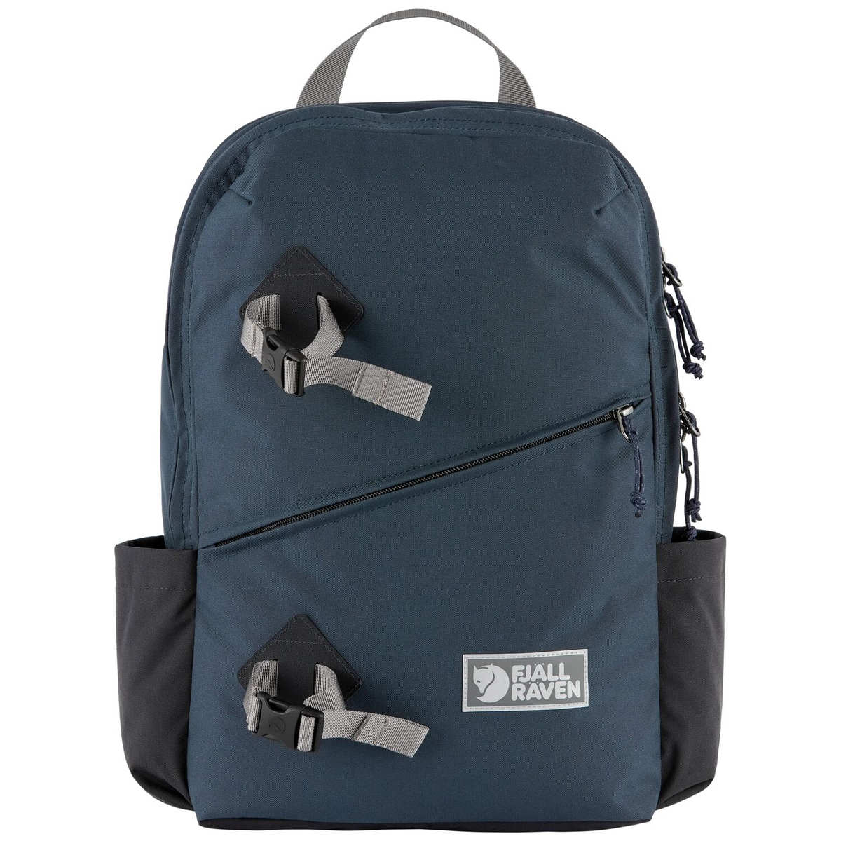 Vardag Backpack 17