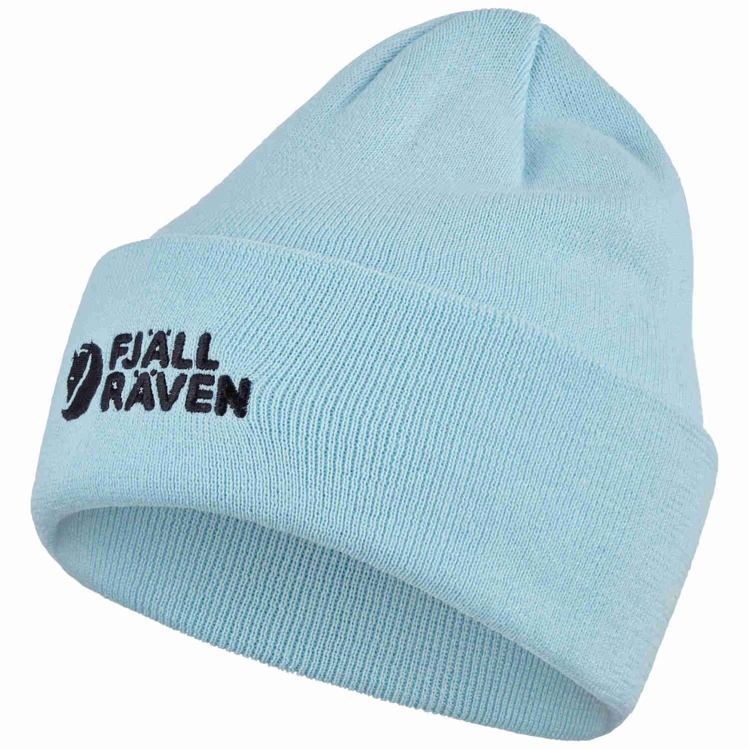 Vardag Beanie