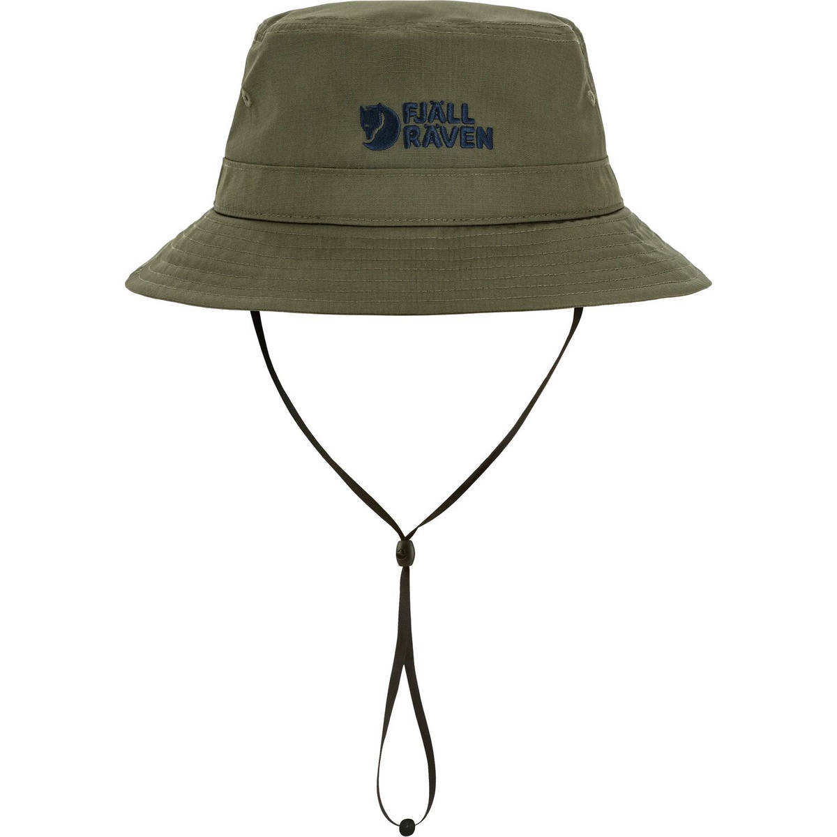 Vardag Bucket Hat